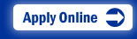 Apply Online