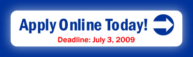 Apply Online