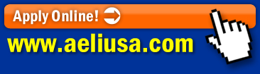 Apply Online! &raquo;
